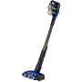 Вертикальний + ручний пилосос (2в1) Philips XC8045/01