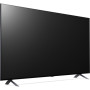 Телевізор LG 55QNED753RA