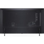 Телевізор LG 55QNED753RA