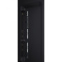 Телевізор LG 55QNED753RA