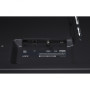 Телевізор LG 55QNED753RA