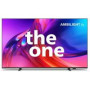 Телевізор Philips The One 43PUS8518/12