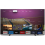 Телевізор Philips The One 43PUS8518/12
