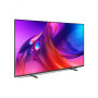 Телевізор Philips The One 43PUS8518/12