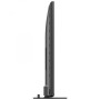 Телевізор Philips The One 43PUS8518/12