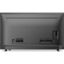 Телевізор Philips The One 43PUS8518/12
