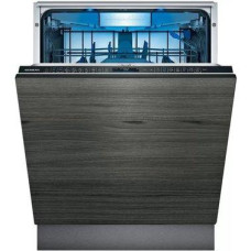 Посудомийна машина Siemens SN636X06KE