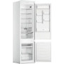 Холодильник з морозильною камерою Whirlpool WHC20 T121