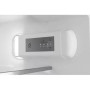 Холодильник з морозильною камерою Whirlpool WHC20 T121