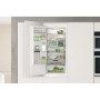 Холодильник з морозильною камерою Whirlpool WHC20 T121