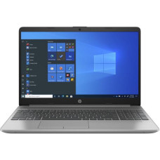 Ноутбук HP 255 G9 (6S7A6EA) Ноутбук HP 255 G9 (6S7A6EA)