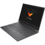 Ноутбук HP Victus 15-fb0644nw (8F6Z4EA)