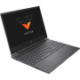 Ноутбук HP Victus 15-fb0644nw (8F6Z4EA)