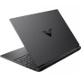 Ноутбук HP Victus 15-fb0644nw (8F6Z4EA)