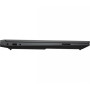 Ноутбук HP Victus 15-fb0644nw (8F6Z4EA)