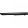 Ноутбук HP Victus 15-fb0644nw (8F6Z4EA)