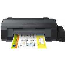 Принтер Epson L1300 (C11CD81402)
