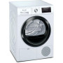 Сушильна машина Siemens WT45HVEEPL