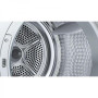 Сушильна машина Siemens WT45HVEEPL