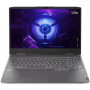 Ноутбук Lenovo LOQ 15APH8 (82XT003JPB)