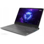 Ноутбук Lenovo LOQ 15APH8 (82XT003JPB)