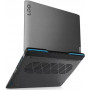 Ноутбук Lenovo LOQ 15APH8 (82XT003JPB)