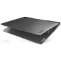 Ноутбук Lenovo LOQ 15APH8 (82XT003JPB)