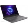 Ноутбук Lenovo LOQ 15APH8 (82XT003JPB)