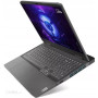 Ноутбук Lenovo LOQ 15APH8 (82XT003JPB)