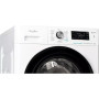 Пральна машина автоматична Whirlpool FFB 8258 BV