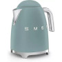 Електрочайник SMEG KLF03EGMEU