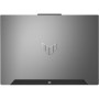 Ноутбук ASUS TUF Gaming A15 FA507RM (FA507RM-HN079)