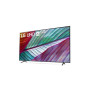 Телевізор LG 65UR76006LL