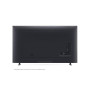 Телевізор LG 65UR76003LL
