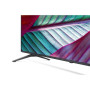 Телевізор LG 65UR76006LL