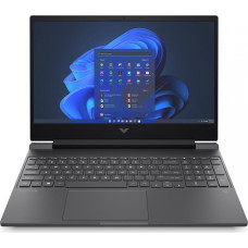 Ноутбук HP Victus 15-fa1072wm (8B3R1UA) Ноутбук HP Victus 15-fa1072wm (8B3R1UA)