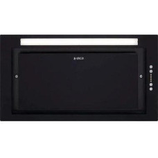 Витяжка вбудована Elica LANE B BL MAT/A/72