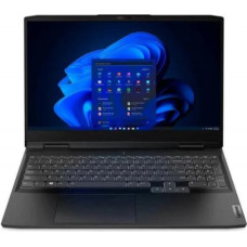 Ноутбук Lenovo IdeaPad Gaming 3 15IAH7 (82S9013CPB) Ноутбук Lenovo IdeaPad Gaming 3 15IAH7 (82S9013CPB)