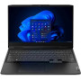 Ноутбук Lenovo IdeaPad Gaming 3 15IAH7 (82S9013CPB)