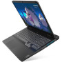 Ноутбук Lenovo IdeaPad Gaming 3 15IAH7 (82S9013CPB)