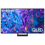 Телевізор Samsung QE75Q77D
