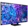 Телевізор Samsung QE75Q77D