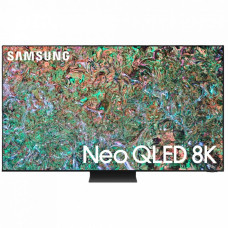 Телевізор Samsung QE75QN800D