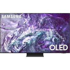 Телевізор Samsung QE55S95D