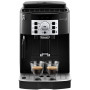 Кавомашина автоматична Delonghi Magnifica S ECAM 22.112.B