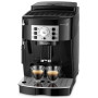 Кавомашина автоматична Delonghi Magnifica S ECAM 22.112.B