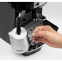 Кавомашина автоматична Delonghi Magnifica S ECAM 22.112.B