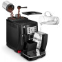Кавомашина автоматична Delonghi Magnifica S ECAM 22.112.B