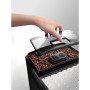Кавомашина автоматична Delonghi Magnifica S ECAM 22.112.B