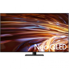 Телевізор Samsung QE65QN95D